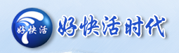 西安好快活现代饮品有限责任公司招聘信息，中韩人力网招聘