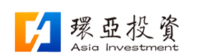 西安环亚金道投资咨询管理有限公司招聘信息，中韩人力网招聘