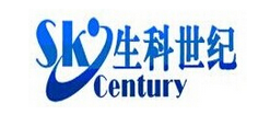 辽宁生科健康咨询有限公司招聘信息，中韩人力网招聘