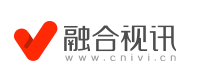辽宁融合视讯股份有限公司招聘信息，中韩人力网招聘