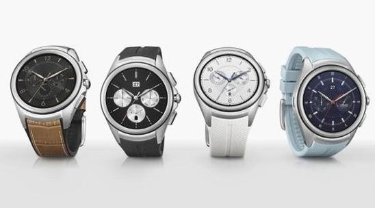 LG G5,LG Watch Pay,LG手表,LG电子,LG集团,韩企招聘,中韩人力网