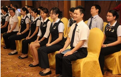 社交礼仪常识,现代社交礼仪,韩企面试,韩企求职,朝鲜族网站