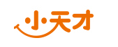 潍坊市智益电子科技有限公司招聘信息，中韩人力网招聘