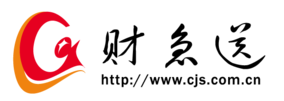 上海钱坤信息科技有限公司招聘信息，中韩人力网招聘