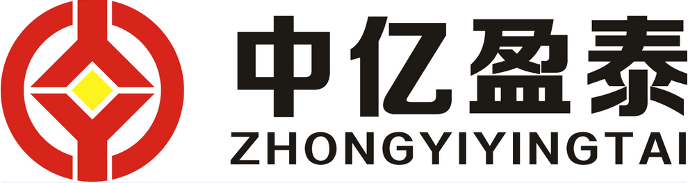 武汉中亿盈泰投资管理有限公司招聘信息，中韩人力网招聘