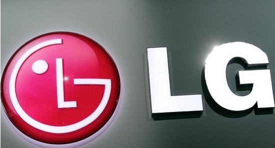 LG电子,LG集团,LG显示器,朝鲜族网站,韩语人才网,韩企资讯