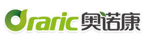 上海奥诺康生物科技有限公司招聘信息，中韩人力网招聘