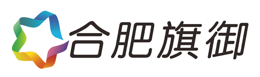合肥旗御信息技术有限公司招聘信息，中韩人力网招聘