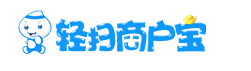 山东轻扫云科技集团有限公司招聘信息，中韩人力网招聘
