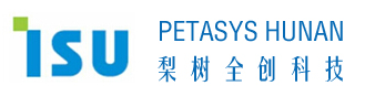 梨树全创科技有限公司招聘信息，中韩人力网招聘