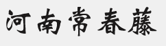 河南常春藤科技有限公司招聘信息，中韩人力网招聘