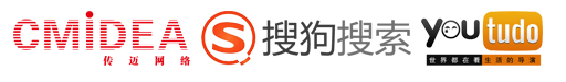 西安传迈电子科技有限公司招聘信息，中韩人力网招聘