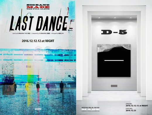 Bigbang,Bigbang回归,T.O.P,Bigbang演唱会,韩国娱乐新闻,中韩人力网