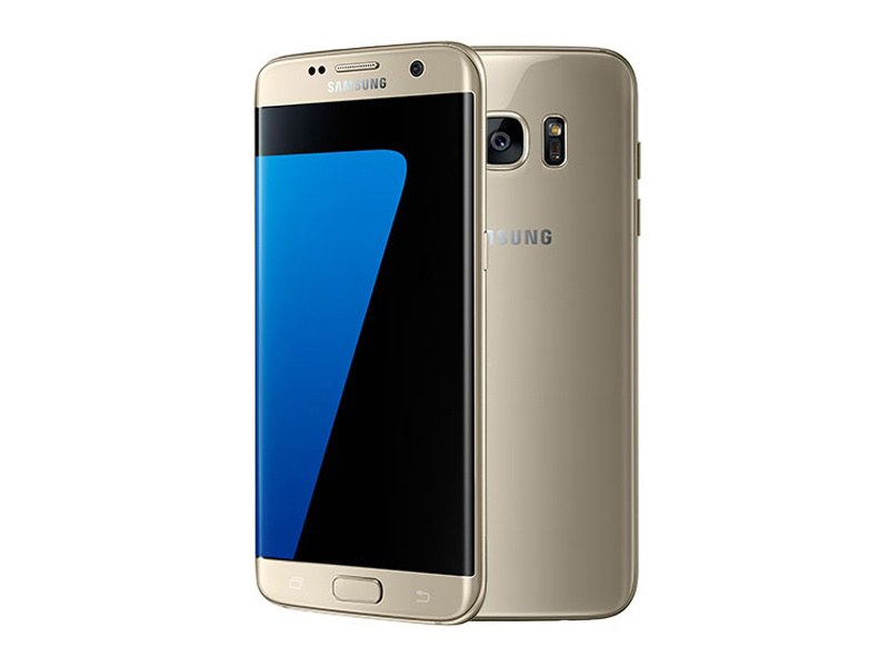 三星Galaxy S7系列在韩国逆转超iPhone 7的销量。 --- 中韩人力网