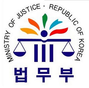 韩国法务部最新签证政策。 ---  中韩人力网