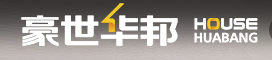 杭州华邦房地产代理有限公司招聘信息，中韩人力网招聘