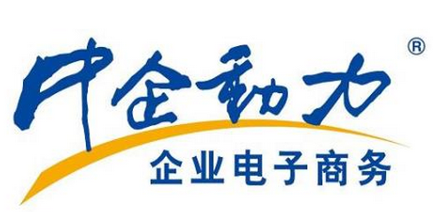 中企动力科技股份有限公司烟台分公司招聘信息，中韩人力网招聘