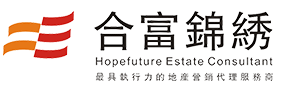 武汉合富锦绣地产顾问有限公司招聘信息，中韩人力网招聘