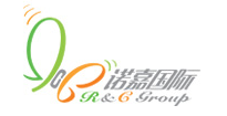 重庆康宜乐智能科技发展有限公司招聘信息，中韩人力网招聘