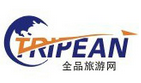深圳市全品国际旅行社有限公司招聘信息，中韩人力网招聘
