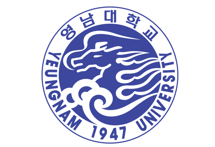 没考上大学不用发愁一起去韩国岭南外国语大学带薪留学吧