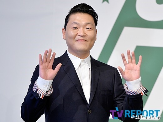 PSY,鸟叔,朴载相,鸟叔daddy,朝鲜族网站,韩国娱乐新闻