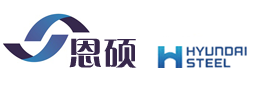 恩硕（北京）国际贸易有限公司招聘信息，中韩人力网招聘