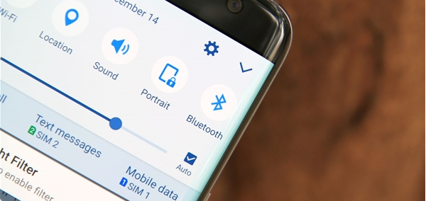 三星旗舰Galaxy S8,三星电子,三星手机,三星企业招聘,在华韩企招聘网