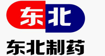东北制药集团股份有限公司招聘信息,中韩人力网招聘