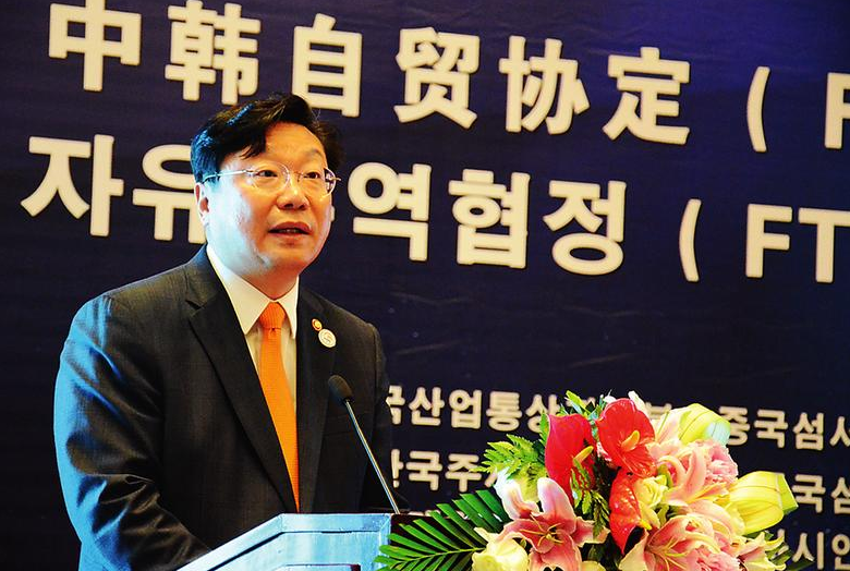 韩企,韩国企业招聘网,韩企招聘网,朝鲜族网站,在华韩企招聘网