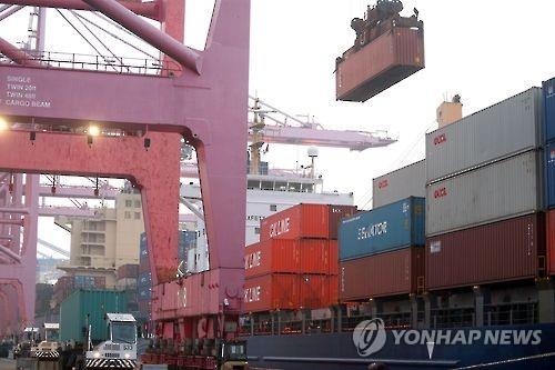 韩国风险企业,韩企资讯,在华韩企招聘网,韩企招聘网,韩语人才网