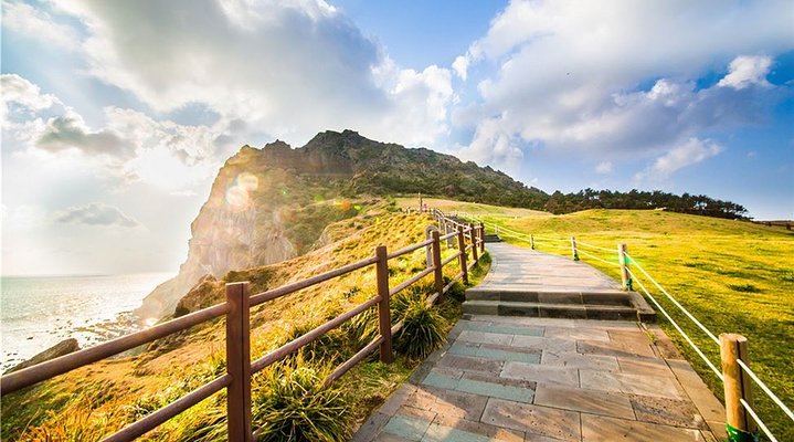 济州岛劳务在哪里办理？