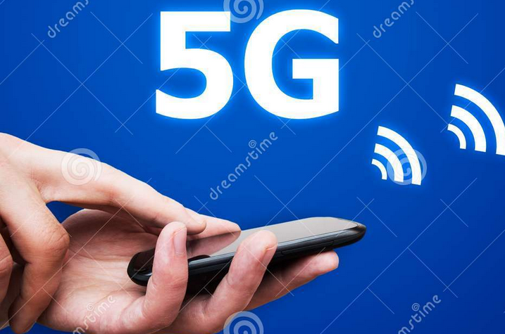 SK电讯,5g网络,韩国通信公司,韩企招聘网,在华韩企招聘网