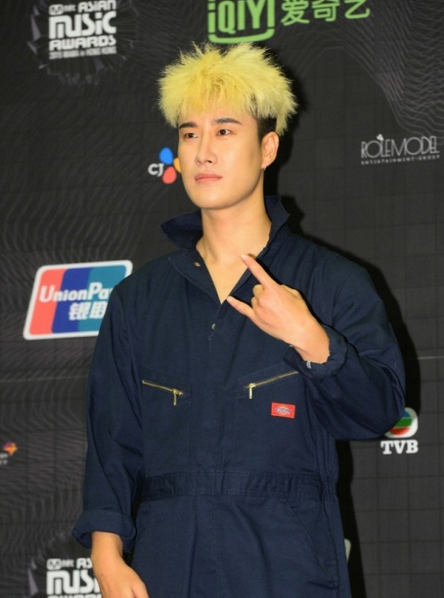 San E,《Sugar and Me》,朝鲜族网站,韩国娱乐新闻,中韩人力网