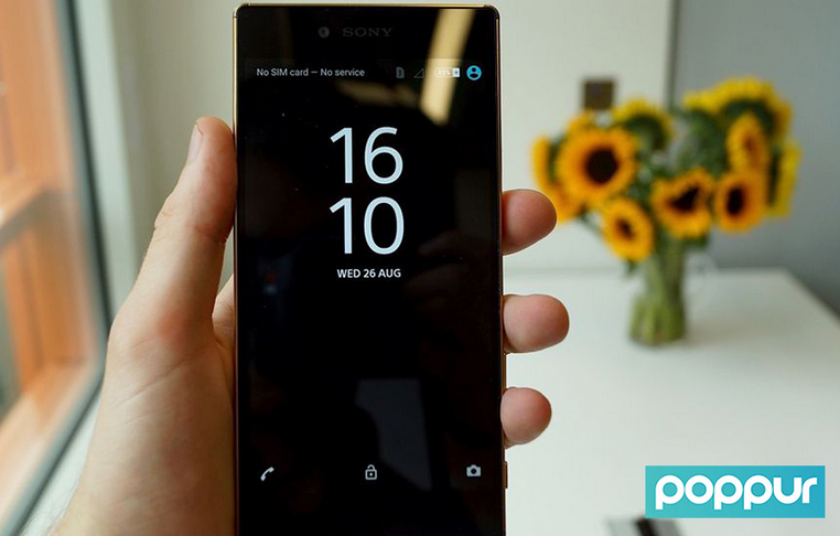 LG G6,LG电子,韩国企业招聘网,在华韩企招聘网,韩语人才网