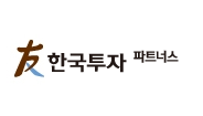 韩投伙伴（上海）创业投资管理有限责任公司招聘信息，中韩人力网招聘