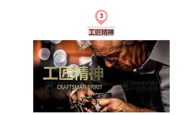2016年中国网络流行语TOP10韩语版！必看！