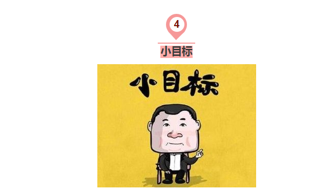 2016年中国网络流行语TOP10韩语版！必看！