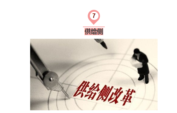 2016年中国网络流行语TOP10韩语版！必看！