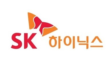韩企SK集团拟今年投资17万亿韩元 增加雇员100人。----中韩人力网