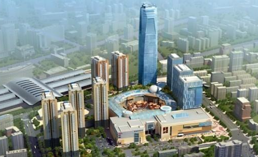 韩国乐天集团,乐天中国企业,韩国企业招聘网,在华韩企招聘网,乐天世界