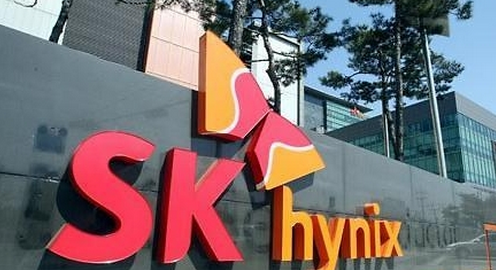 SK海力士半导体,韩企SK海力士,在华韩国企业招聘网,韩国企业招聘网