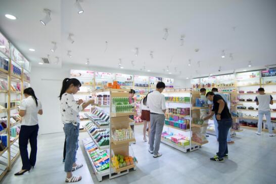 青海西宁,韩国日用品,韩国奶粉,韩国企业招聘网,韩语招聘