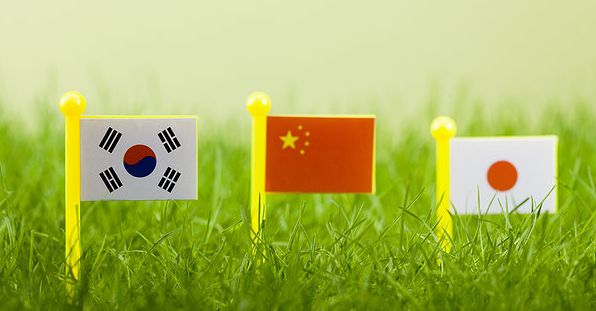 全球最长悬索桥,韩国企业,sk集团,在华韩国企业招聘网,韩企招聘网