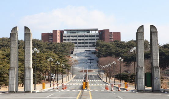 影视编导就业前景,广播电视编导,戏剧影视文学,庆州大学