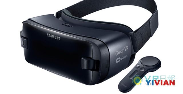 三星,三星电子,三星集团,Gear VR,韩国企业招聘.在华韩企招聘网