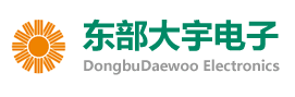 东部大宇电子（天津）有限公司招聘信息，中韩人力网招聘