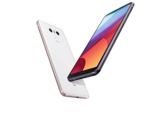 LG G6手机,LG电子,LG手机,LG智能手机,LG企业,在华韩企招聘网