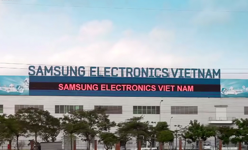 韩国企业,韩国企业招聘网,韩企招聘网,韩企求职技巧,韩企面试