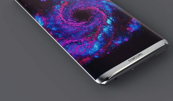 韩企招聘网,在华韩企招聘网,三星电子,Samsung Pay,Galaxy S8